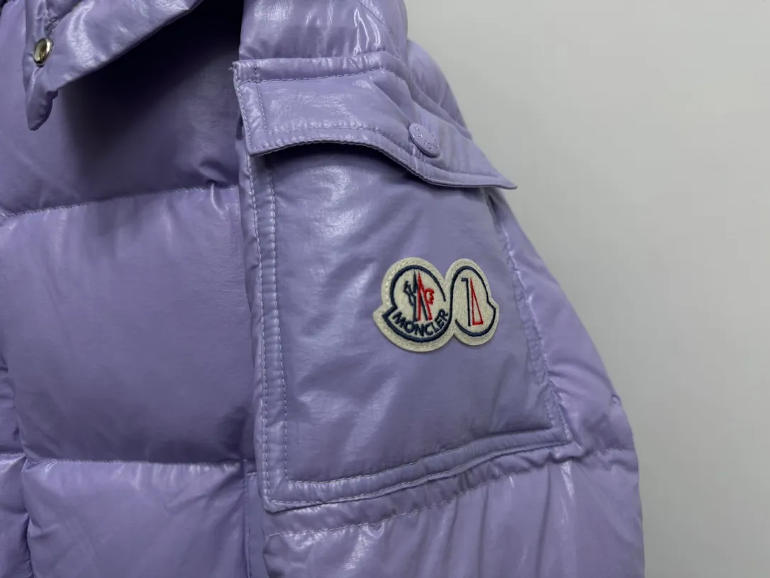 【Moner Maya】 70 𝗠𝗼𝗻𝗰𝗲𝗿 Maya 𝗠𝗼𝗻𝗰𝗲𝗿 70 ， 。 DNA ， ， 。 Classic ， 、 。 Classic 70 90 Sizes：1-5